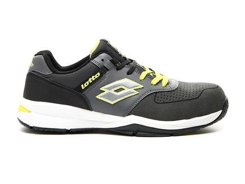 Lotto works l496855oj - lotto, scarpa