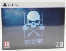 Dead Island 2 HELL-A Edition |