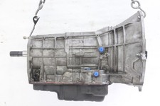 Cambio automatico Jeep GRAND