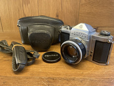 Quasi Perfetto W/Custodia