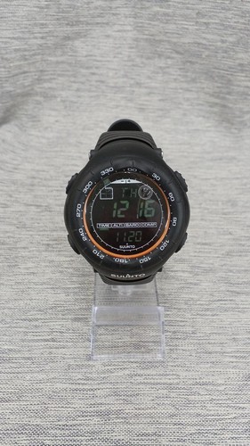 Orologio digitale esterno - orologio, da