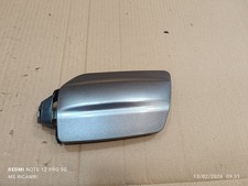 TAPPO SPORTELLO CARBURANTE