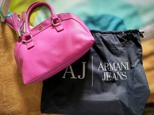 Borsa da Donna Armani Jeans