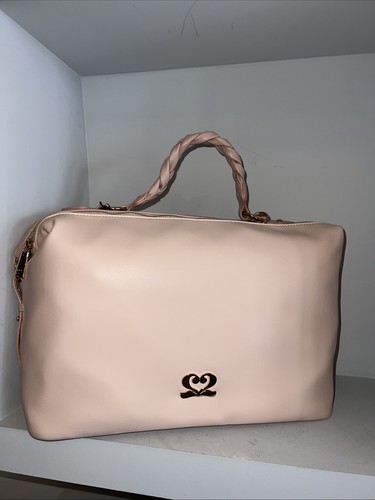 Borsa donna pandorine - borsa,