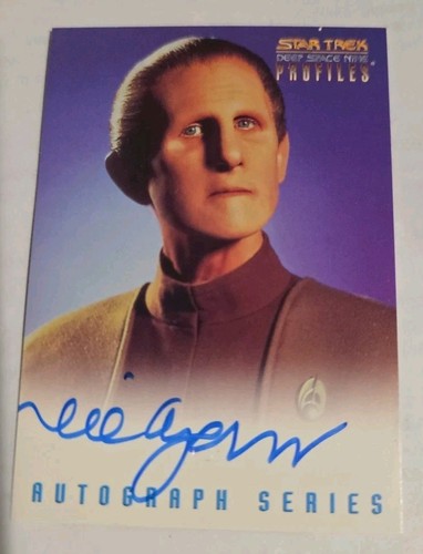 Star trek ds9 - star,