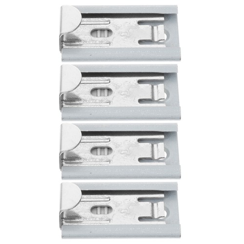 Pcs appendini muro - ,