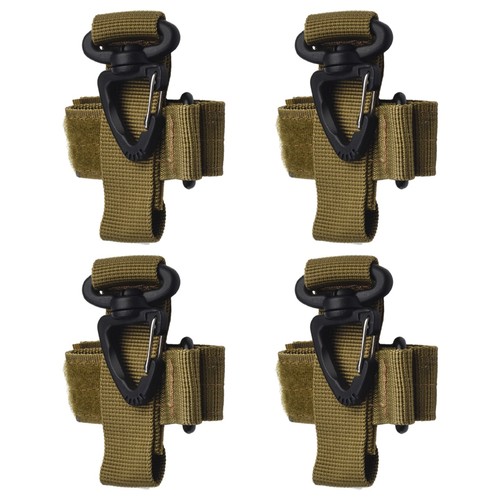 Guanto nylon appendiabiti - in,