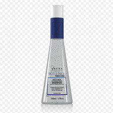 Ybera paris botulinica - ybera,