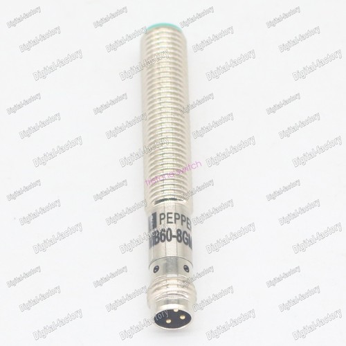 1pz nuovo interruttore - nuovo,