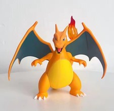 Charizard – Pokémon Action