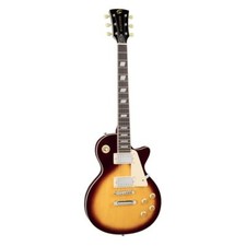 CHITARRA ELETTRICA SOUNDSATION