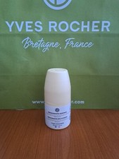 Yves rocher deodorante roll - yves,