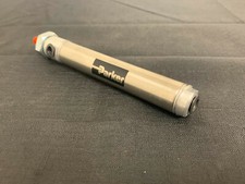 Parker 0.75DSR0.5 Supporto
