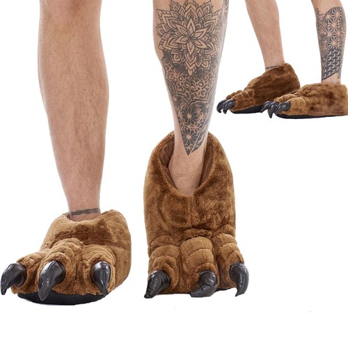 Pantofole uomo adulto - , novità