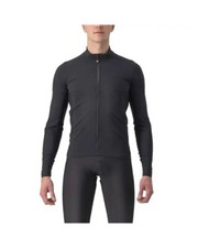 - Castelli Flight Air Maglia