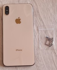 Châssis Nu AVEC BOUTONS