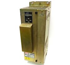 Convertitore di frequenza KEB