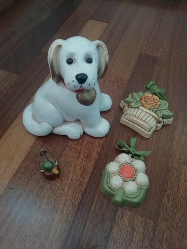 Paperella cane formelle - cane, e