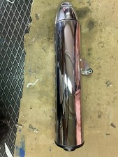 terminale scarico bmw r 1150 gs R 1150 GS N4