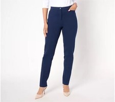 Tailored By Susan Graver Smart