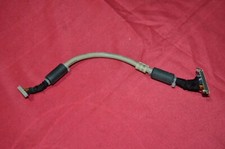 CAVO FLAT T-CON LCD PER TV PHILIPS 42PFL3522D/12.