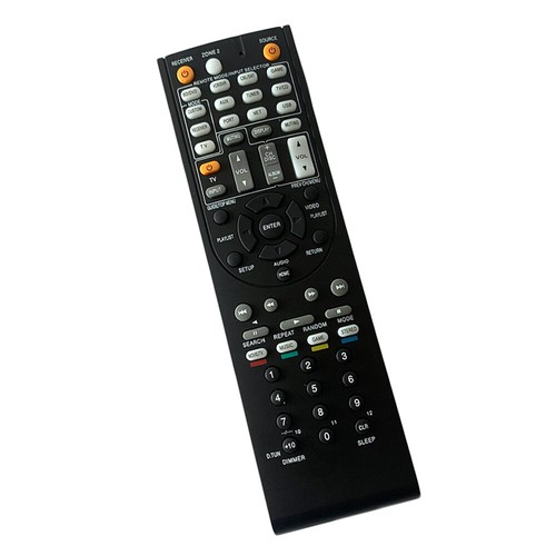 Sostituisci telecomando