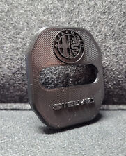 Cover gancio chiusura