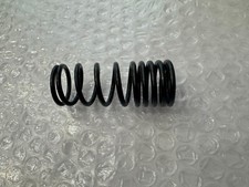 Logitech G923 Molla di Ricambio Pedaliera Freno compatibile modelli G29 G920