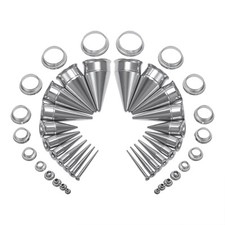 1 Set Espansore Conici