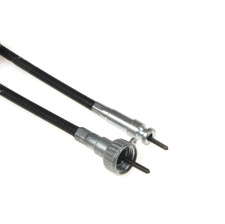 Albero tachimetro 111 - , per