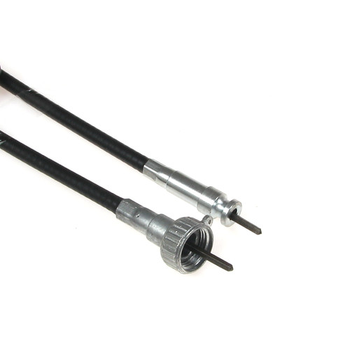 Albero tachimetro 111 per - tachimetro, cm