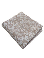 Tessuti in cotone stampato