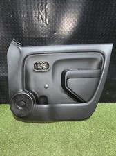Pannello Interno Porta Anteriore Destro Renault Twingo 2019 156072871