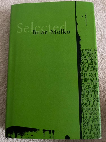 Brian molko - brian,