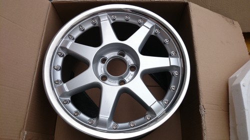 Bbs 702 8x17 - et45, lk