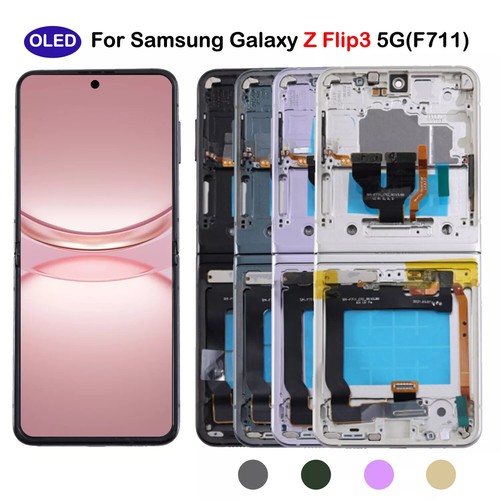 Display lcd interno touch - display,