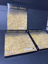 Il Signore degli Anelli