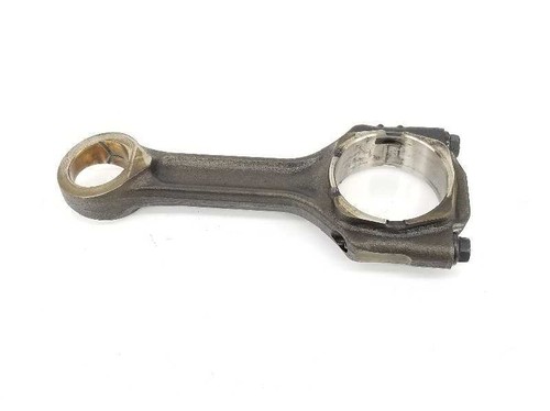 55226965 biella motore - , alfa