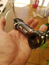 Potencia Selcof Premium