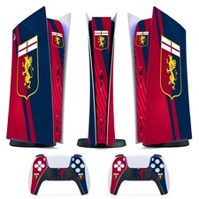 Skin ps5 digital disk - skin, /