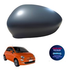 CALOTTA SPECCHIO SPECCHIETTO