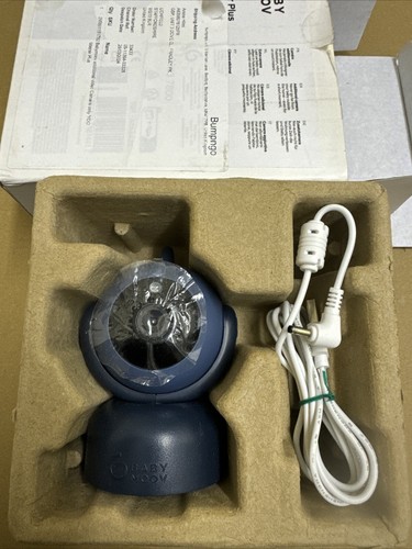 Videocamera babymoov yoo - videocamera,