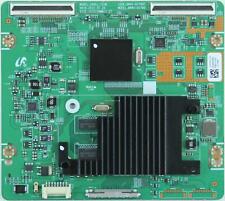 Scheda T-con Samsung BN41-01790C BN95-00580C per UE40ES7000S UE40ES8000