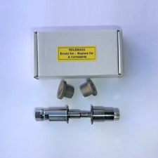 Kit di Montaggio per