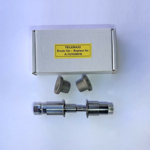 Kit fissaggio per - kit,