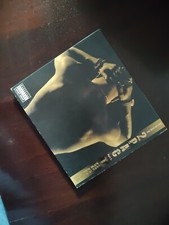 The Best Of Tupac Thug Part 1 CD Dear Mama  California Love