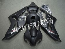 Kit carene carrozzeria stampo