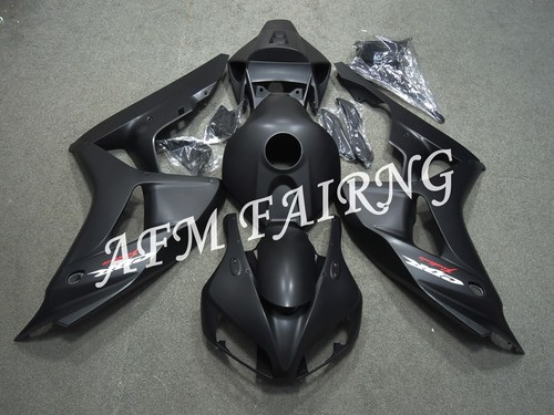 Kit carene carrozzeria stampo