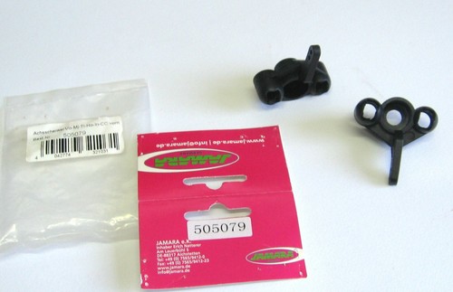 Jamara buggy 10 505079 - ,