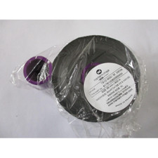 RIBBON NERO MARKEM-IMAJE PER MARCATORE SMARDATE 3/5 X40 X60 55MMX800MT.